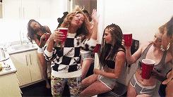 时装周saintlaurent专场秀,2020巴黎时装周saintlaurent