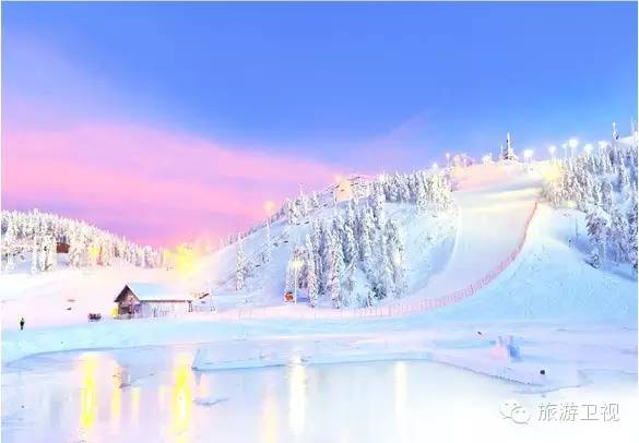 娼帺鍋囨湡,娼帺鍋囨湡鐜╄浆鏄ュぉ