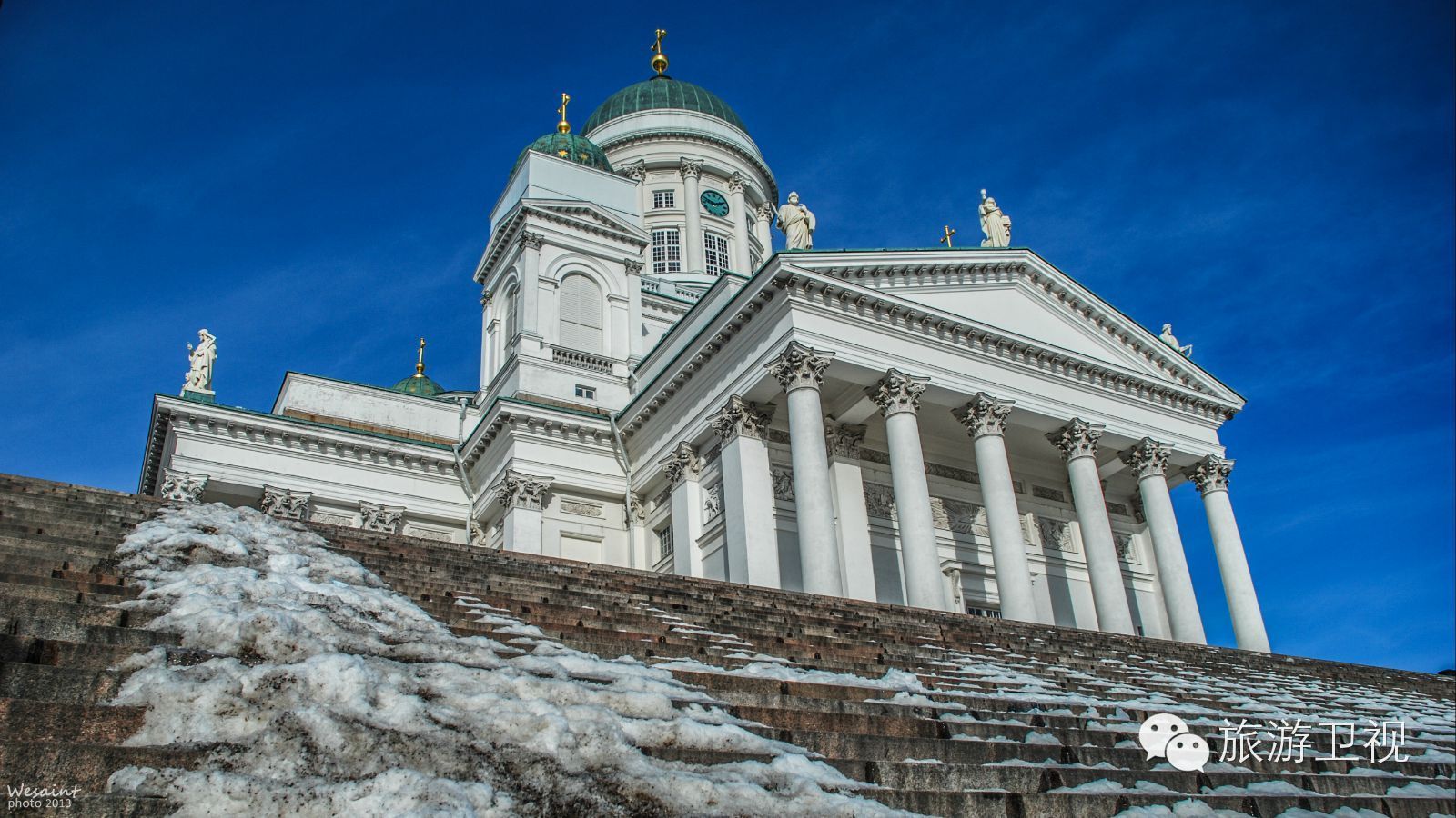 娼帺鍋囨湡,娼帺鍋囨湡鐜╄浆鏄ュぉ