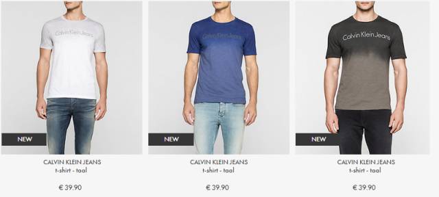 年轻男孩子服装名牌,时尚男孩必备服装单品