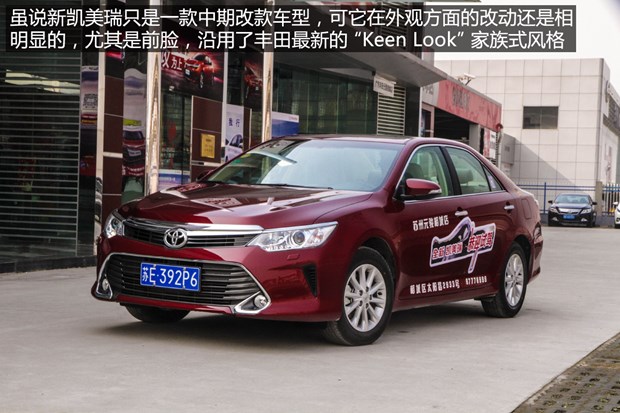 315推荐品牌,315最值得购买的车