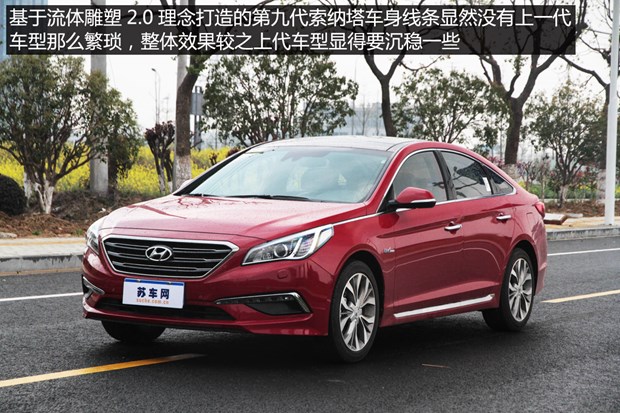 315推荐品牌,315最值得购买的车