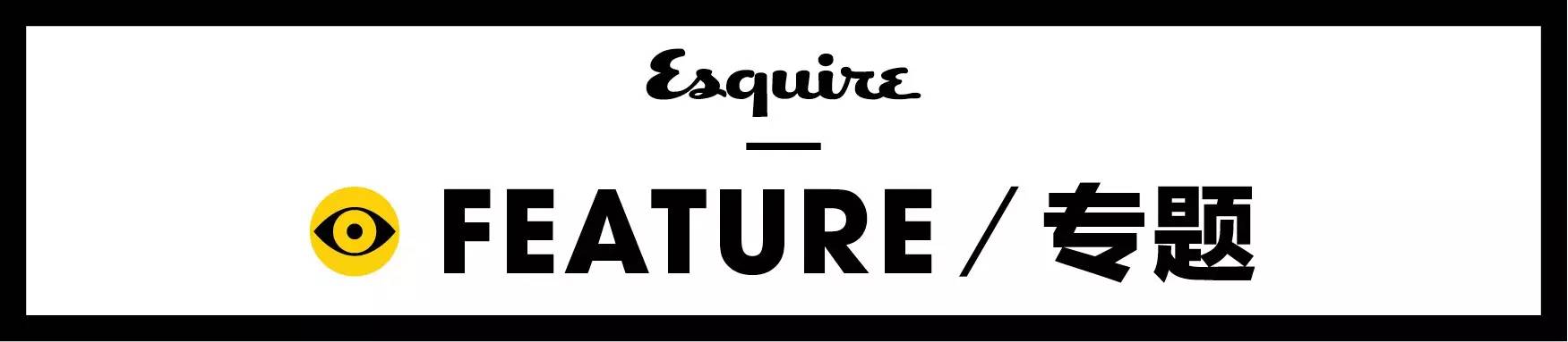 罗伯特卡帕失焦,罗伯特卡帕失焦风格