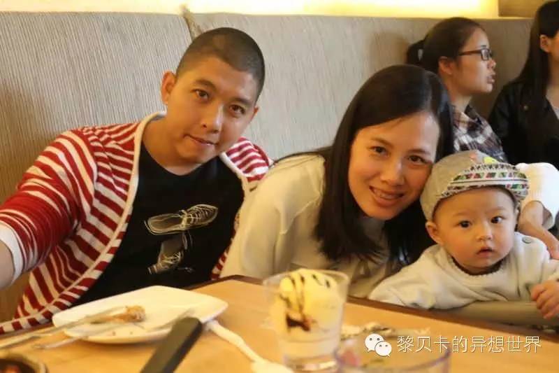 她们说||那些年整牙吞下的血和泪,终于换来最开怀的大笑