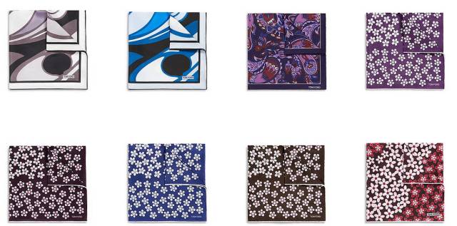 青少年帅气的衣服20岁,年轻款男孩衣服