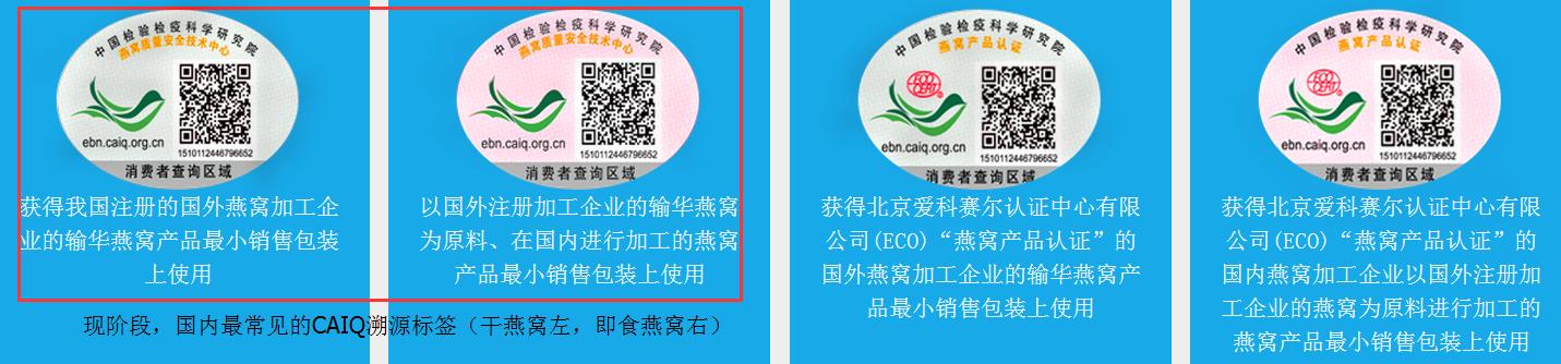 99%的人都不知道的事实,99%的人不知道美食