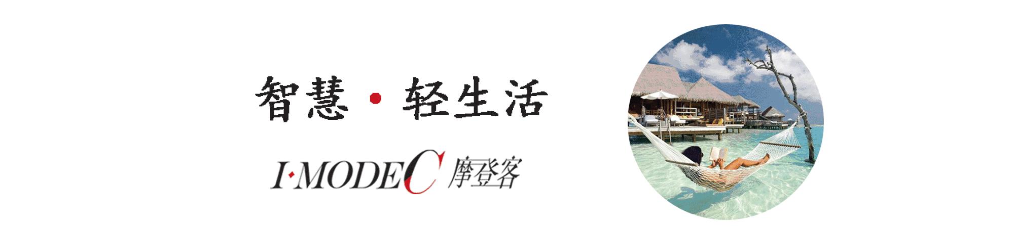 告别副乳甩掉拜拜肉,不胖但是有点副乳怎么减