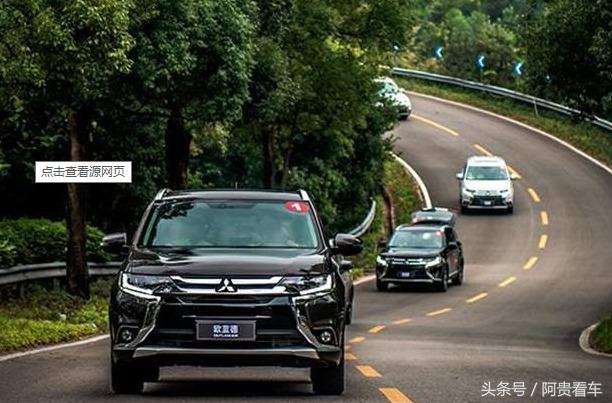 被山寨的路虎极光陆风x7,陆风品牌汽车怎么样