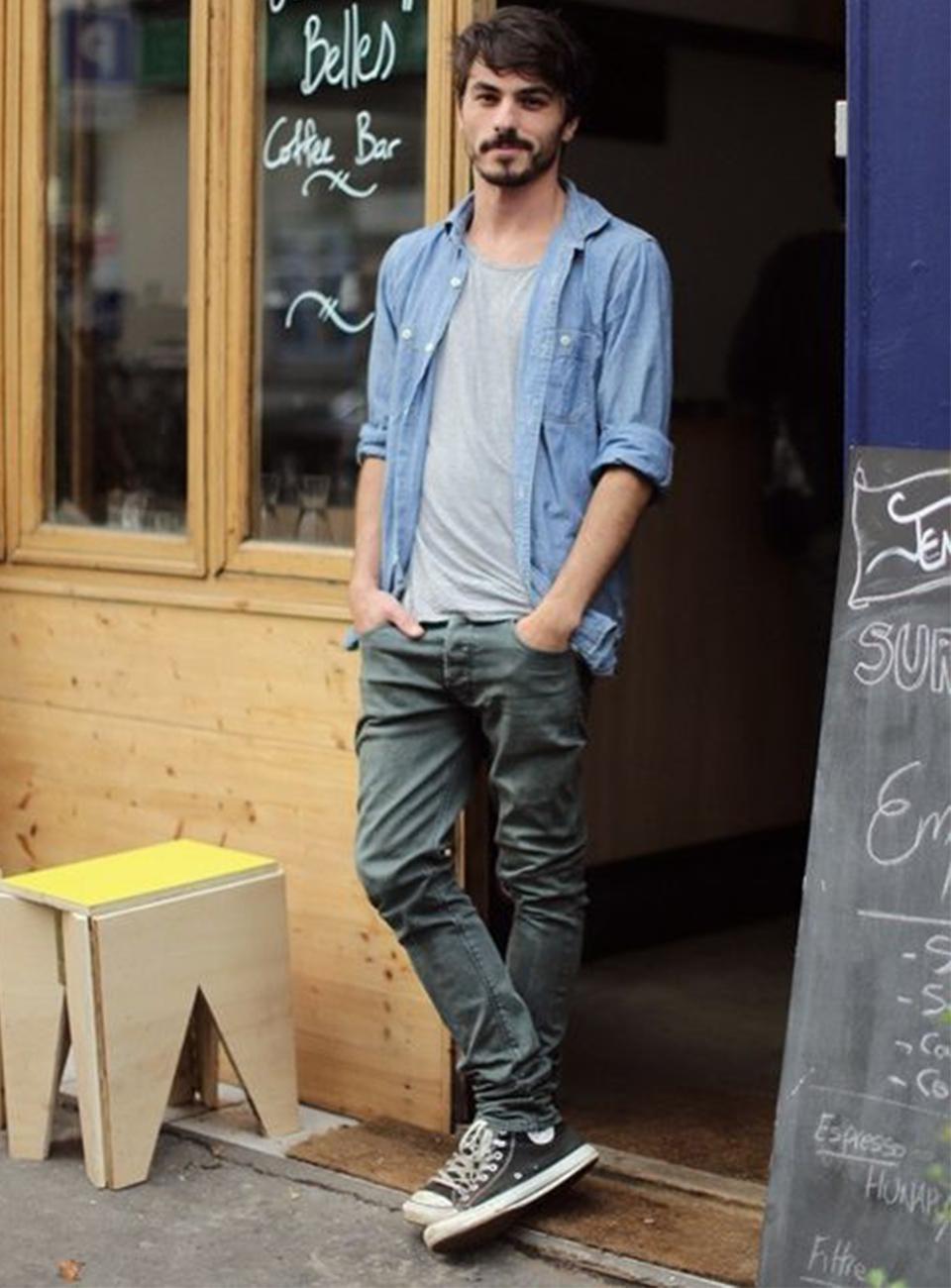 东北加绒高帮鞋增高,高帮鞋增高鞋垫效果