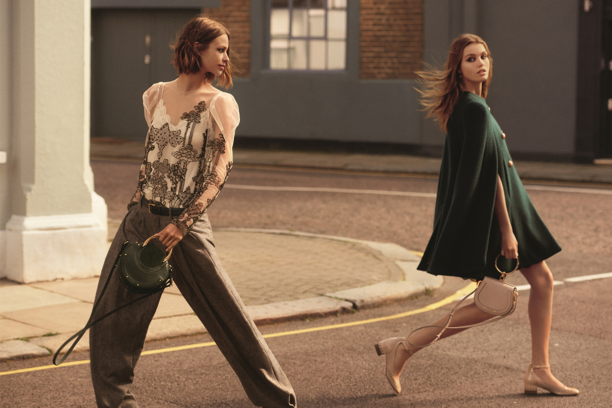 唐嫣刘雯穿搭视频,刘雯唐嫣高级感