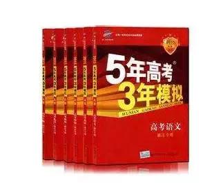 男朋友是内蒙古人,第一次送的礼物是一只羊网友笑喷:成都人只能送火锅底料了!