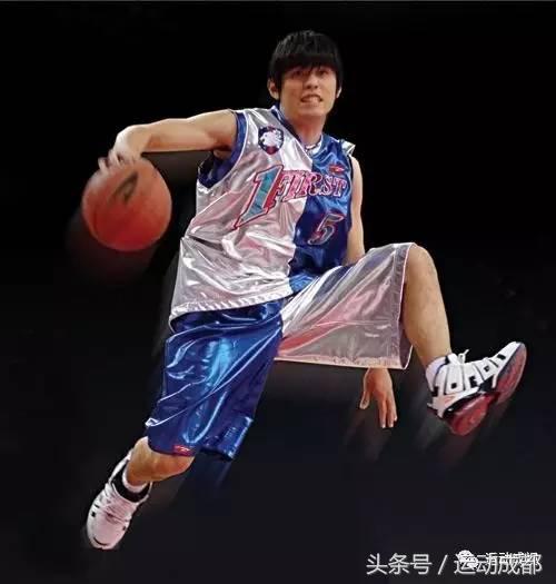 周杰伦和马龙拍戏,周杰伦马龙合作哪一年