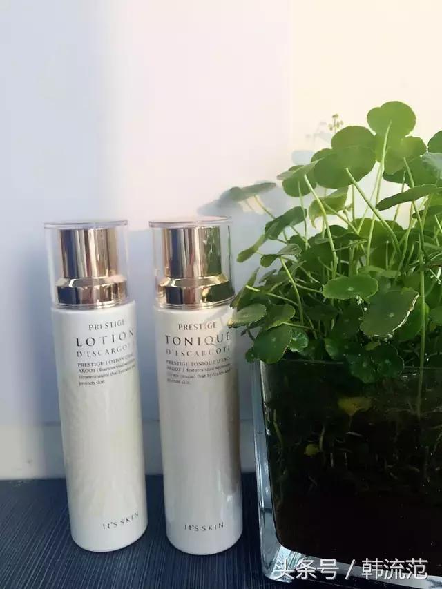 300左右水乳推荐测评,300以内性价比高的水乳