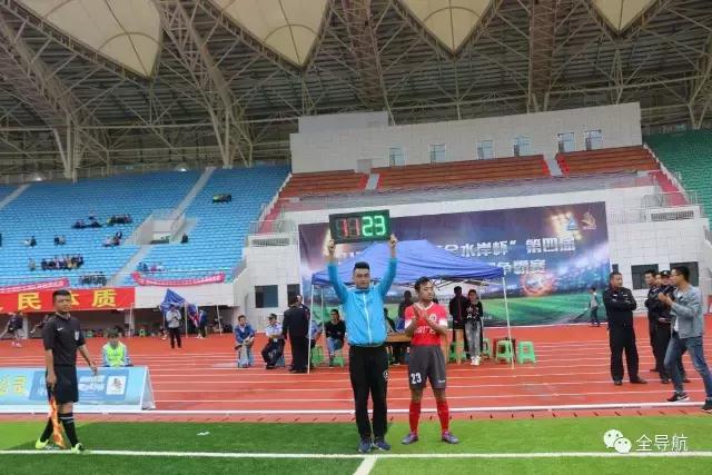 临夏市三易黄金水岸,三易黄金水岸