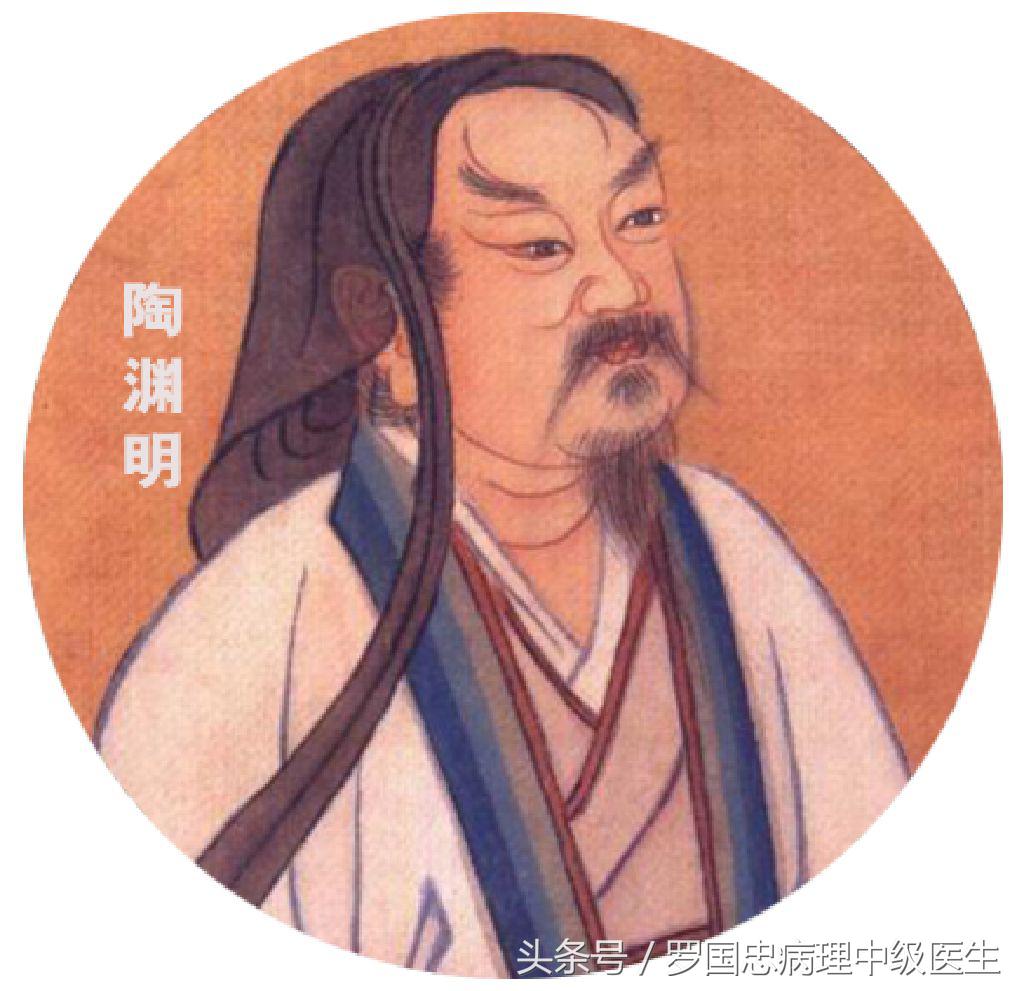 男人酒后导致怀孕对宝宝有影响吗,老公酒后怀孕对胎儿有没有影响