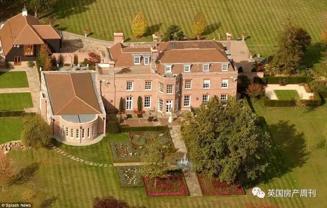 小贝的新家,小贝新家