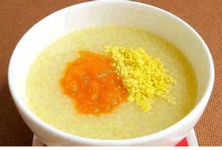 一岁五个多月宝宝营养辅食,宝宝十个月吃什么辅食最有营养