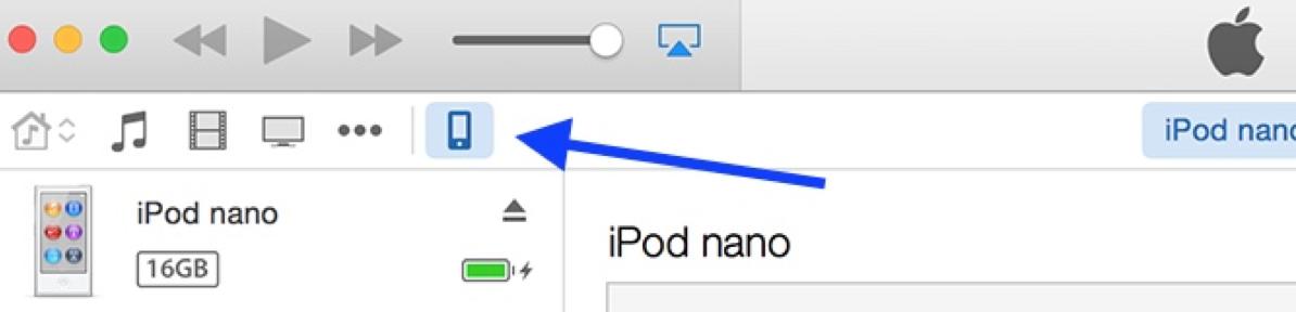 如何通过itunes备份单独恢复,如何通过itunes把视频放在iphone