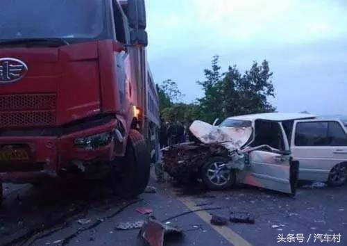 驾驶证被降级从业资格证怎么办,驾驶证降级恢复新规