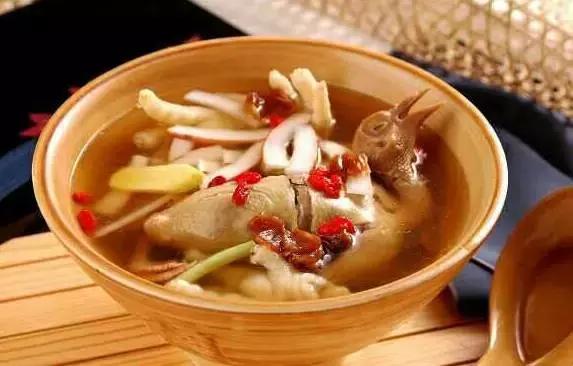 40岁闭经的最佳调理方法,40岁女人闭经该怎么调理