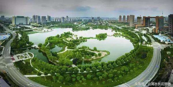 临沂北城新区有几所初中学校,临沂北城区有哪些学校