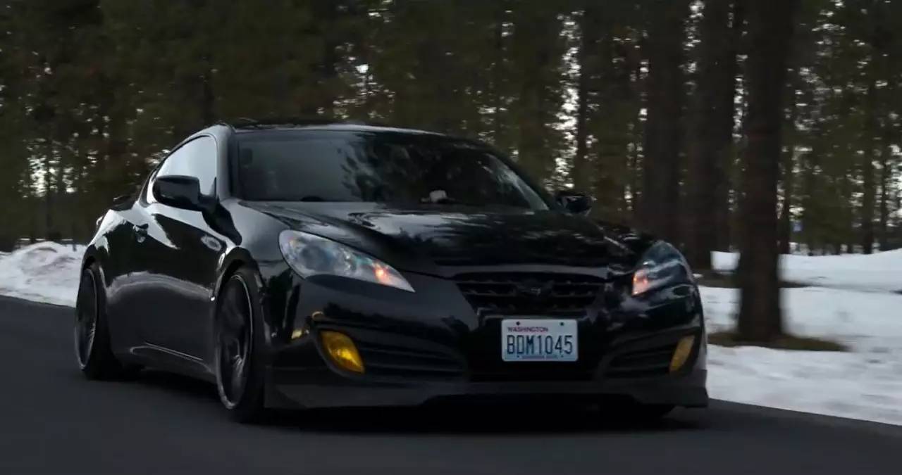 开黑车的后果,开黑车会受到什么处罚