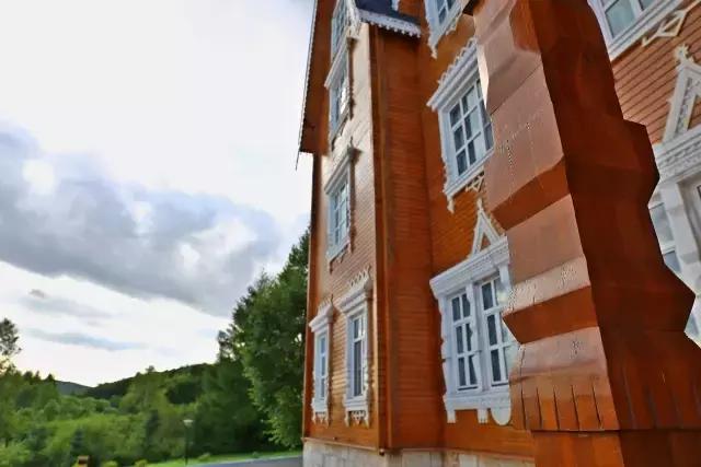 绥芬河对岸城市,绥芬河以北是哪