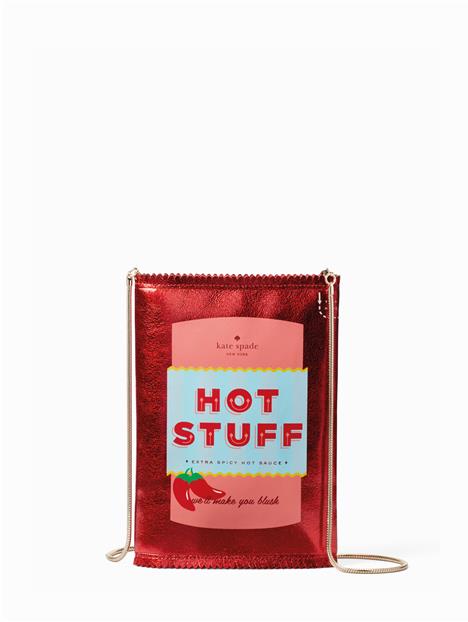 几百块钱买到的奢侈品包包,明星同款小众品牌包包推荐