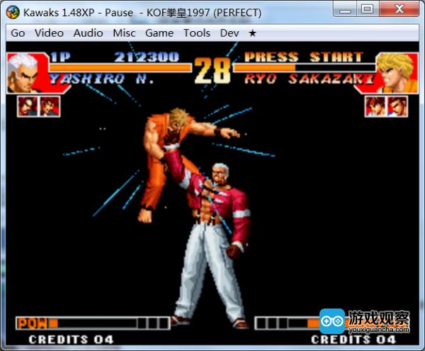 对不起这一局我要赢粤语,对不起这局比赛我要赢