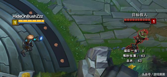 lol德莱文出什么天赋打真伤,lol德莱文能上到什么段位