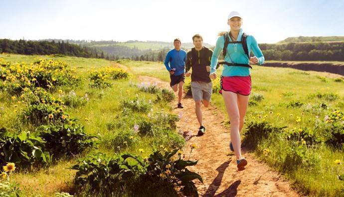 100米竞速跑鞋推荐500以内,美津浓跑鞋推荐500左右跑鞋