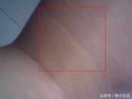 开车怎么区分是不是原配,新手女司机如何判断车子在哪儿