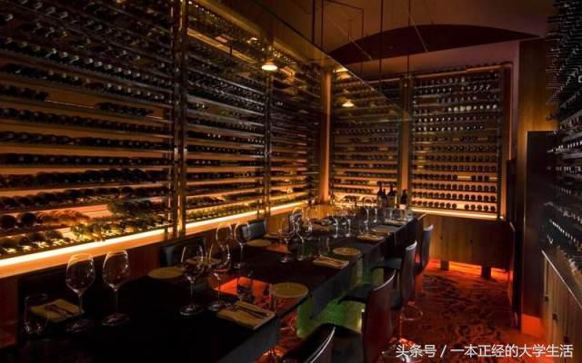 大学生假期无聊可以学点什么,大学生太无聊了怎么打发时间