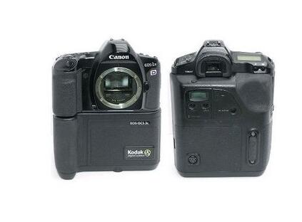 佳能相机eos700d使用说明图解,佳能eos相机照片增加时间