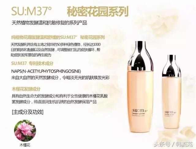 韩国伊思水乳韩国评价,韩国水乳伊思