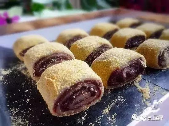 我们是谁原版,我们是谁完整版