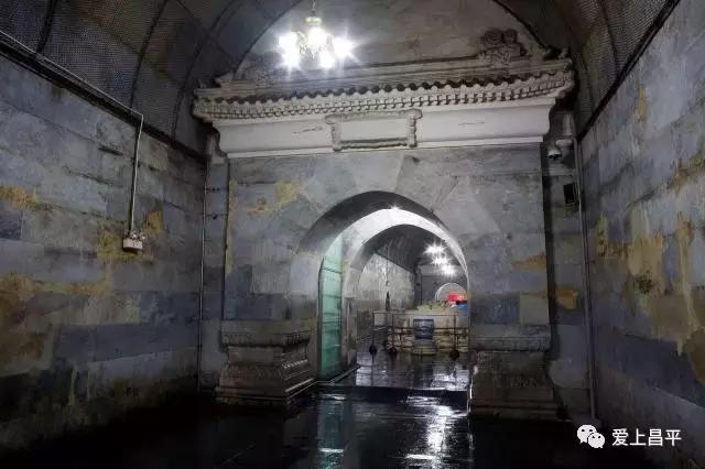 我们是谁原版,我们是谁完整版