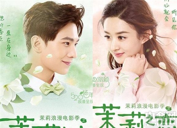 方便面康师傅大战统一,康师傅方便面2020第一季度销量