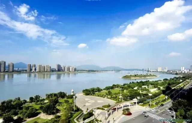 假如广东全省是一个班,假如广东是一个班级的话