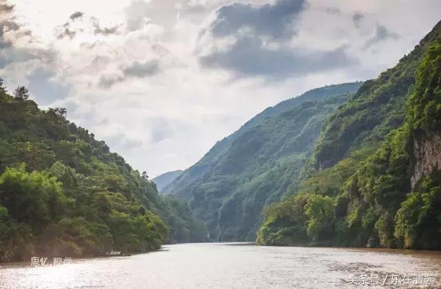 我读书多不会骗你,我读书多不骗你表情包