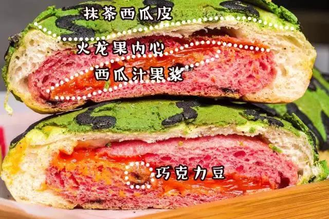 gucci和ysl哪个包包好,ysl和gucci包谁更值得买