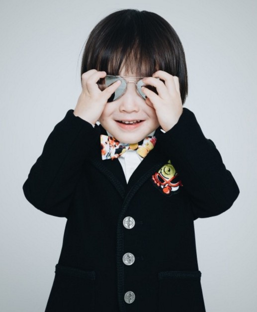 日本最火爆的潮牌,日本最火潮牌