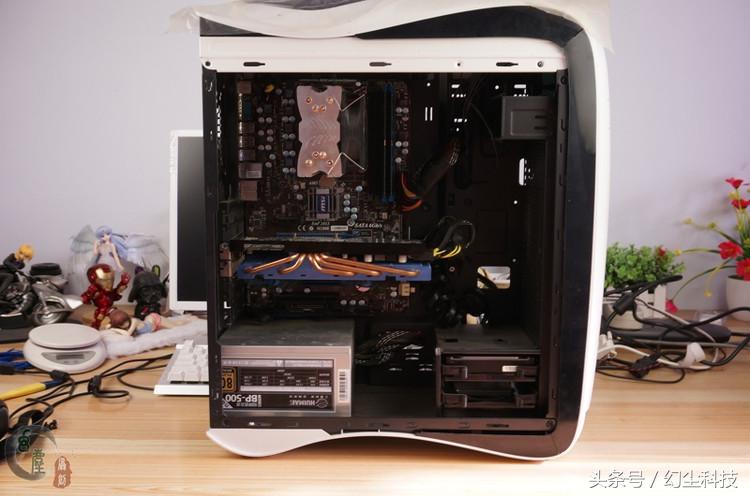 每次重装系统都需要开启ahci吗,不重装系统的情况下把ide改成ahci