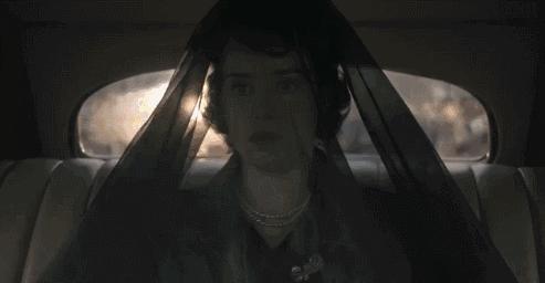 耗资上亿的游戏大战,耗资最大的战争游戏