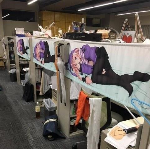 企鹅娘全部小说,企鹅娘动画全部