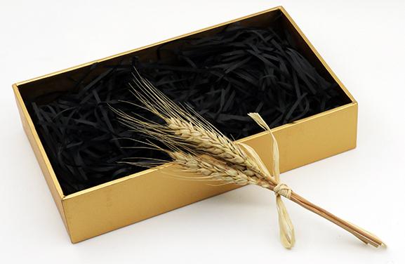 邀请函100个创意,邀请函100种创意