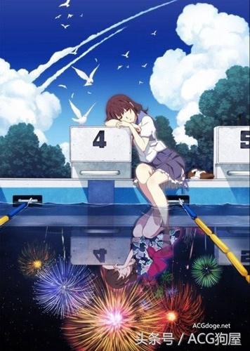 新房昭之被称为什么,新房昭之代表作品