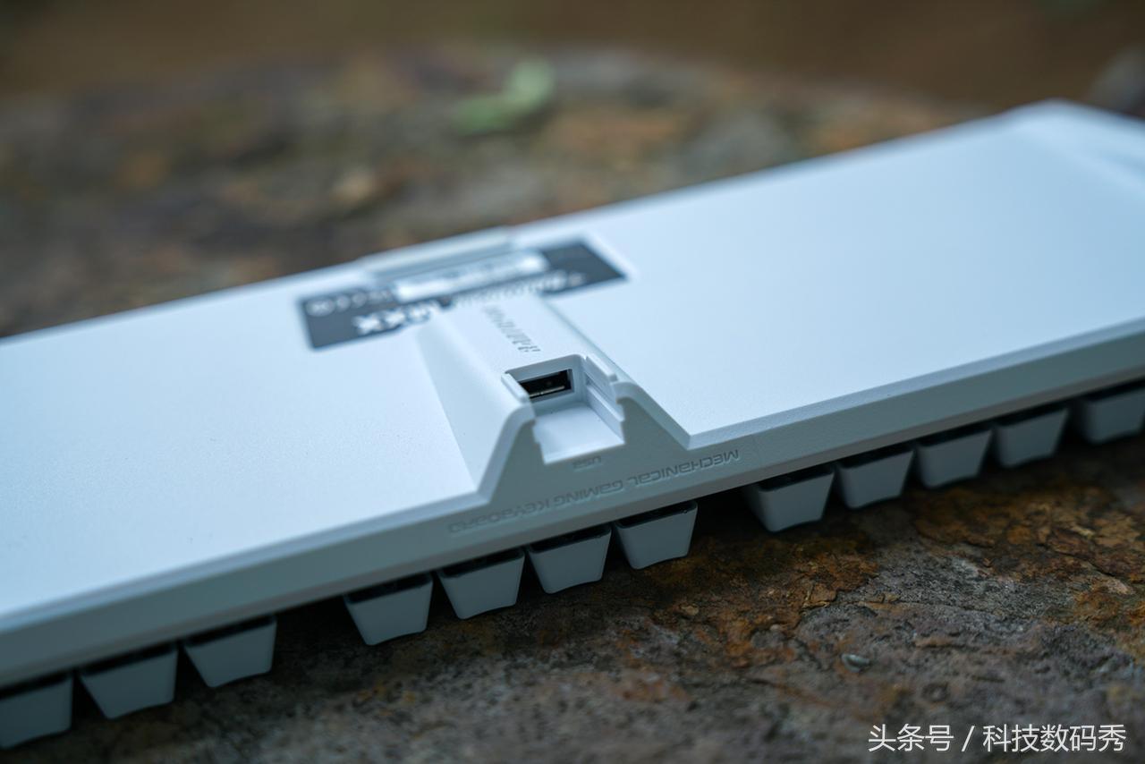 镭拓mxx机械键盘,镭拓mxx键盘多少钱