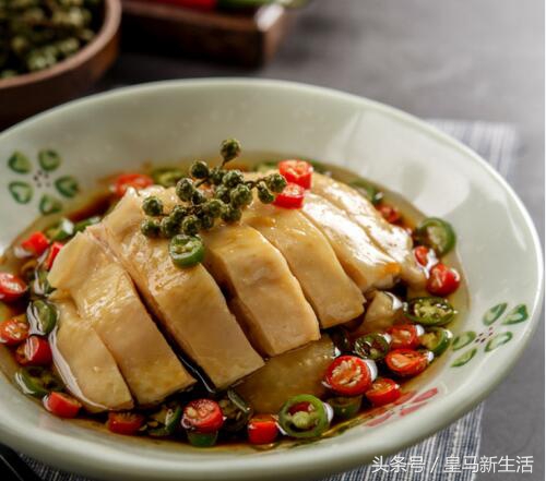 海口哪里的烤鱼最好吃,海口好吃高级海鲜店