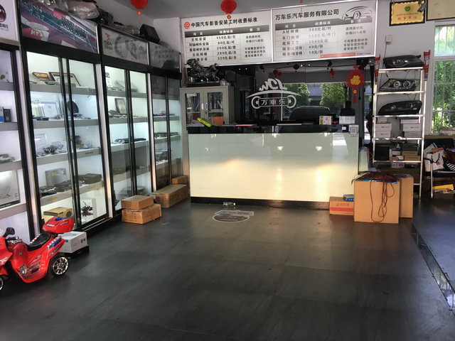 金华大灯透镜改装视频,嘉兴附近起亚k3改装大灯